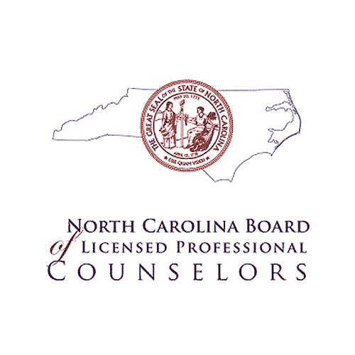 North Carolina Board of Licensed Professional Counselors