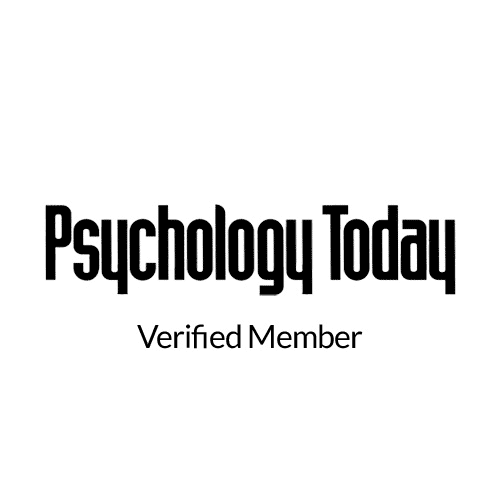 Psychology Today - Verified Member