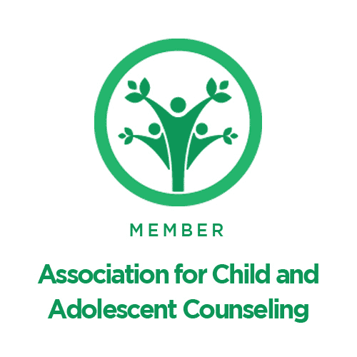 Association for Child and Adolescent Counseling
