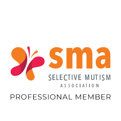 Selective Mutism Association