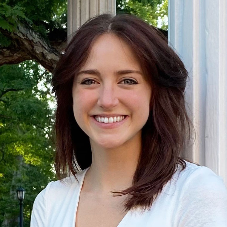 Featured Telehealth Therapist Allison Clark