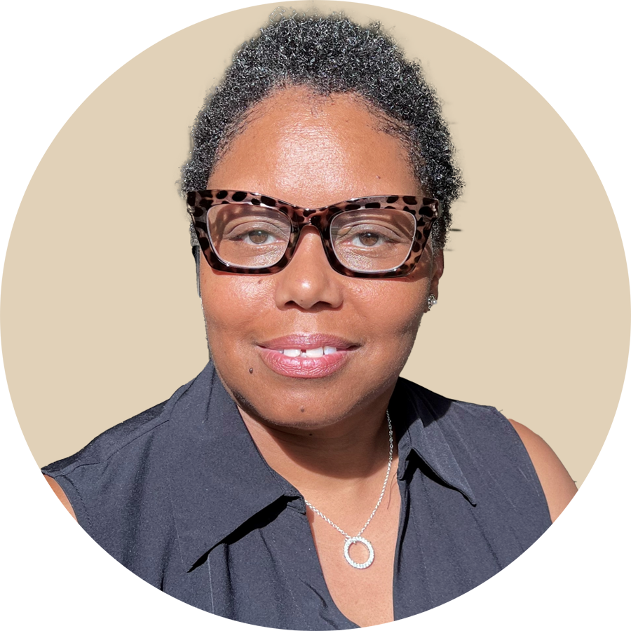 Katrina Lawson-Bates, MSW, LCSWA