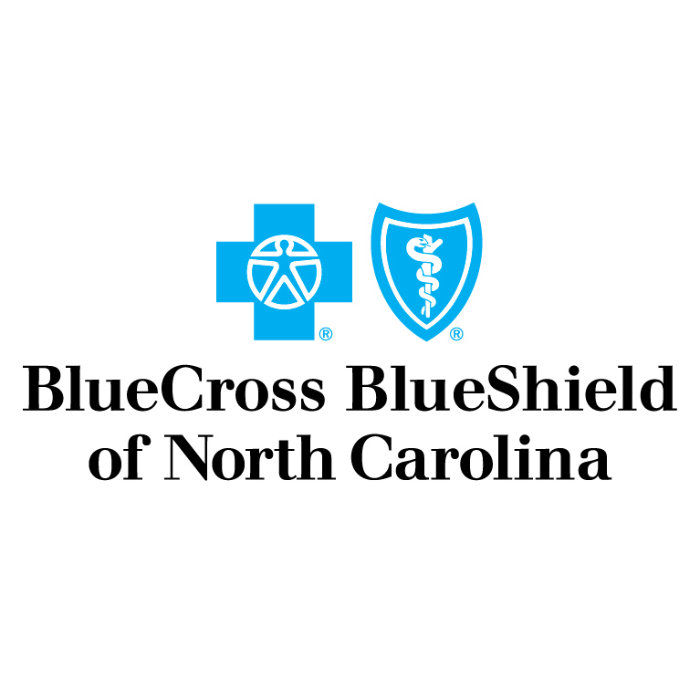 Blue Cross Blue Shield of NC