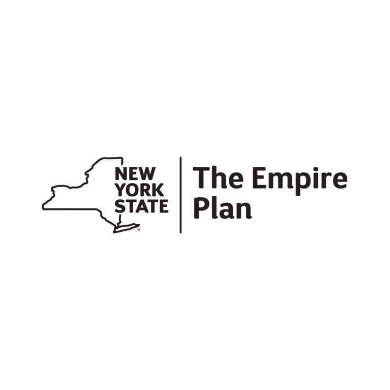 NYS Empire Plan